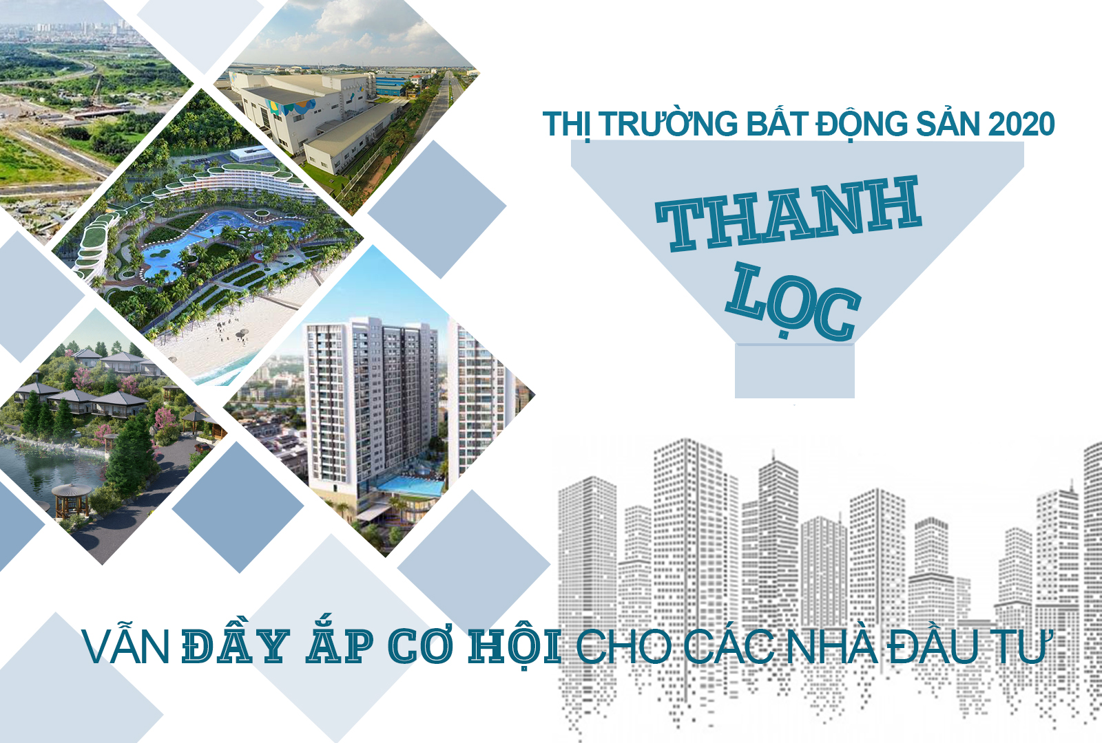 https://richnguyen.vn/wp-content/uploads/2020/03/2020-COVER1_1-1.jpg