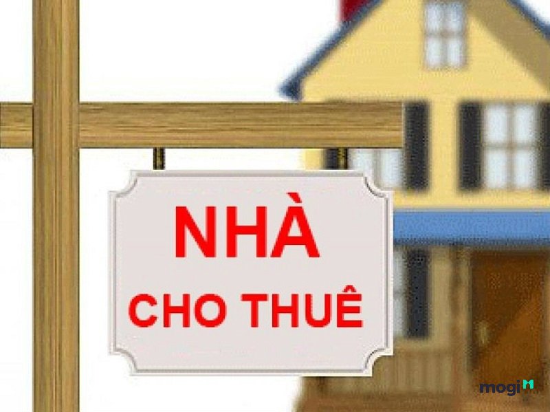 BẤT ĐỘNG SẢN CHO THUÊ - LOẠI HÌNH KINH DOANH TỐI ƯU