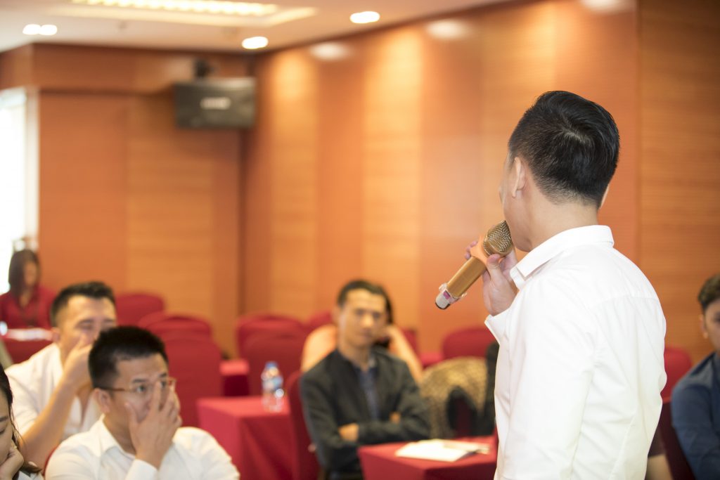 chiến lược đầu tư chiến lược đầu tư