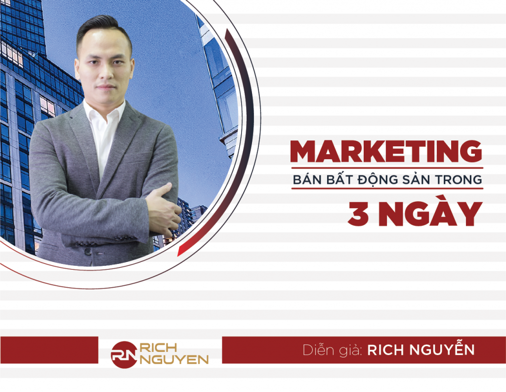 bán bất động sản bán bất động sản
