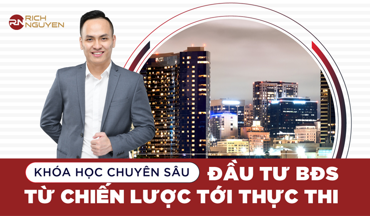khóa học bđs khóa học bđs