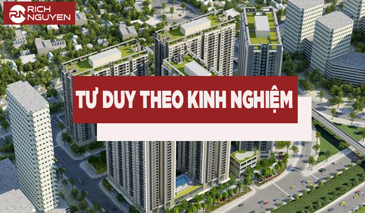 rich nguyen bđs rich nguyen bđs