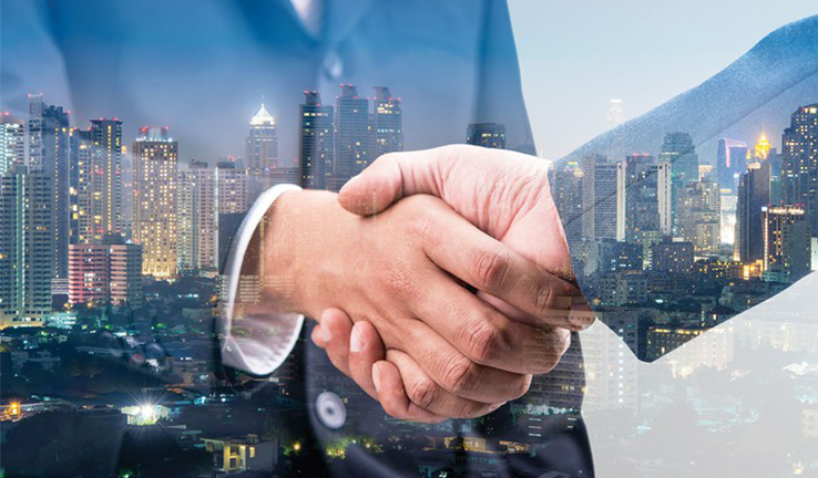 100 triệu nên đầu tư gì 100 triệu nên đầu tư gì