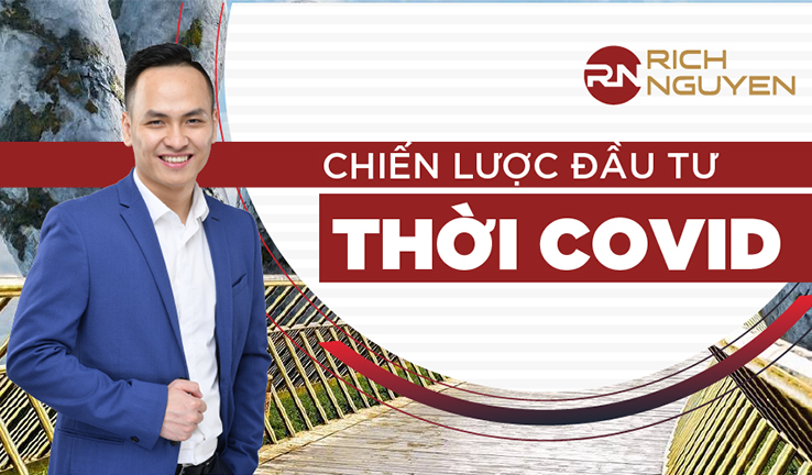khóa học bất động sản