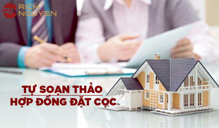 mua bán nhà đất mua bán nhà đất