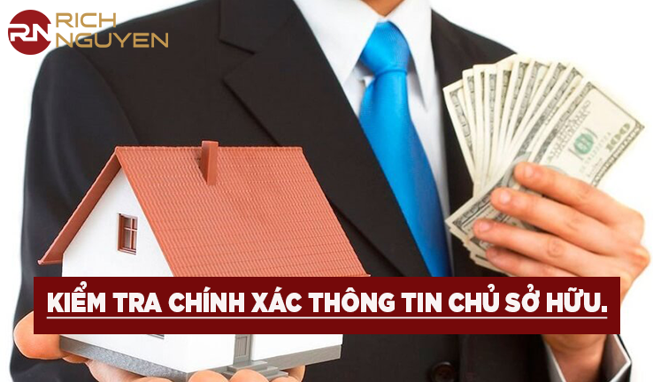 mua nhà đất mua nhà đất