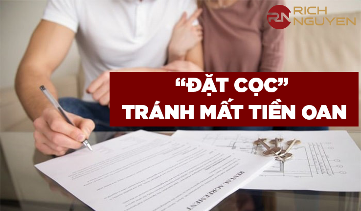 mua nha dat mua nha dat