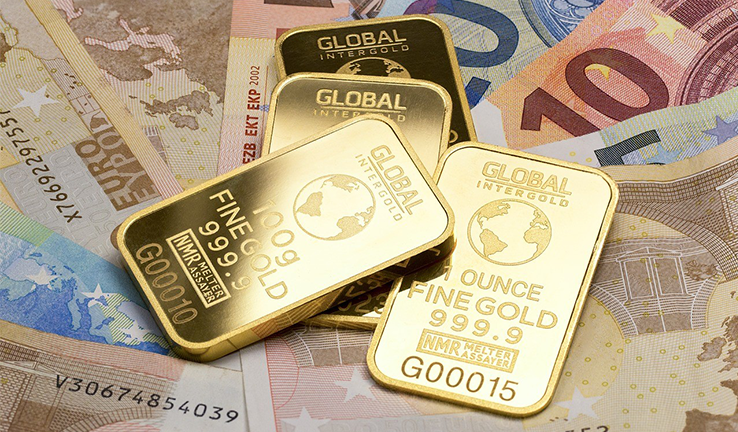 100 triệu nên đầu tư gì 100 triệu nên đầu tư gì