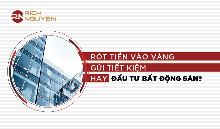 gửi tiết kiệm gửi tiết kiệm