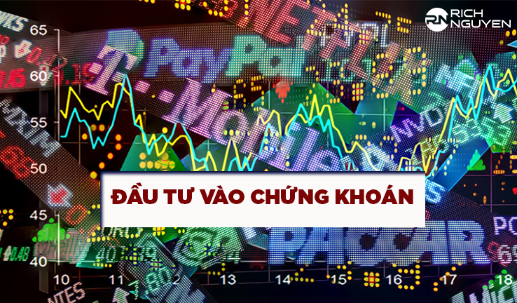 tiết kiệm tiết kiệm