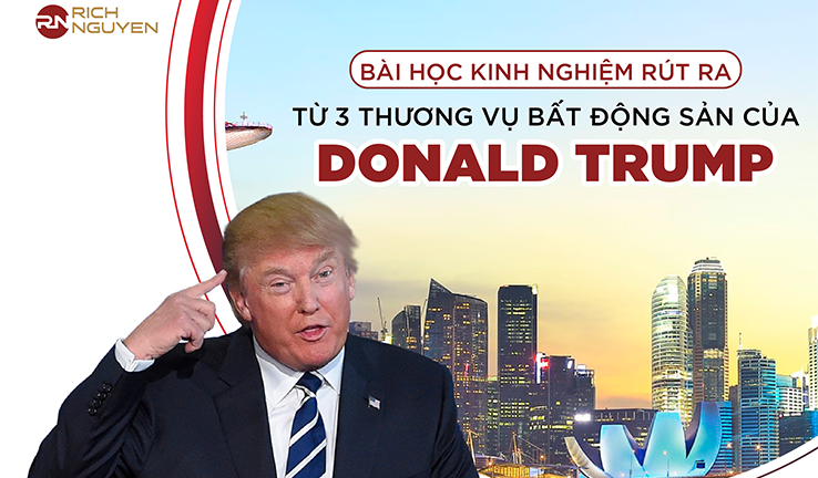 nhà đầu tư bất động sản