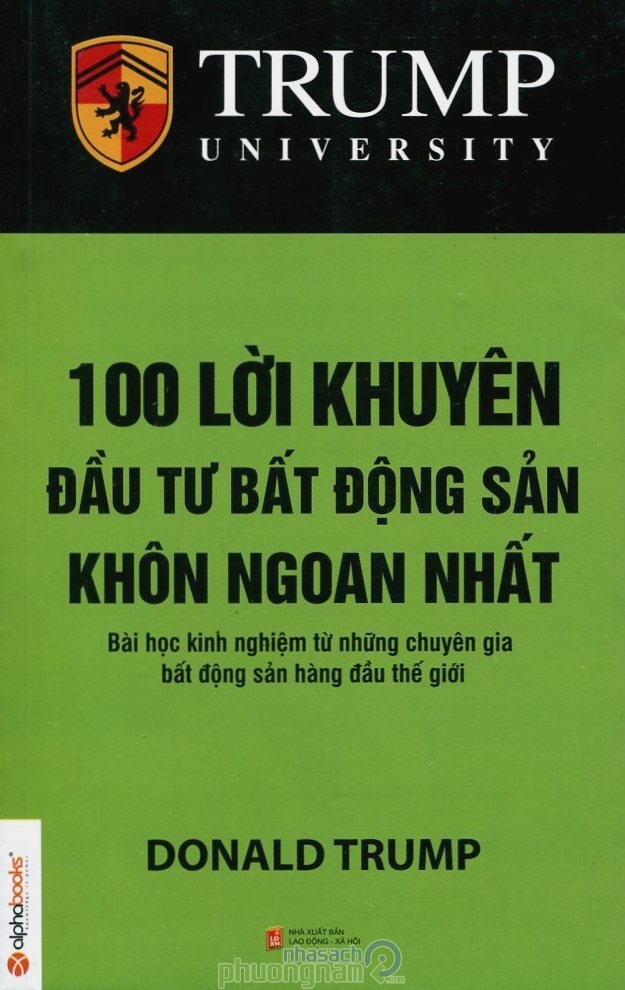 đầu tư bất động sản