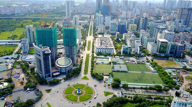 Nhận biết rủi ro đầu tư Bất động sản và cách giải quyết