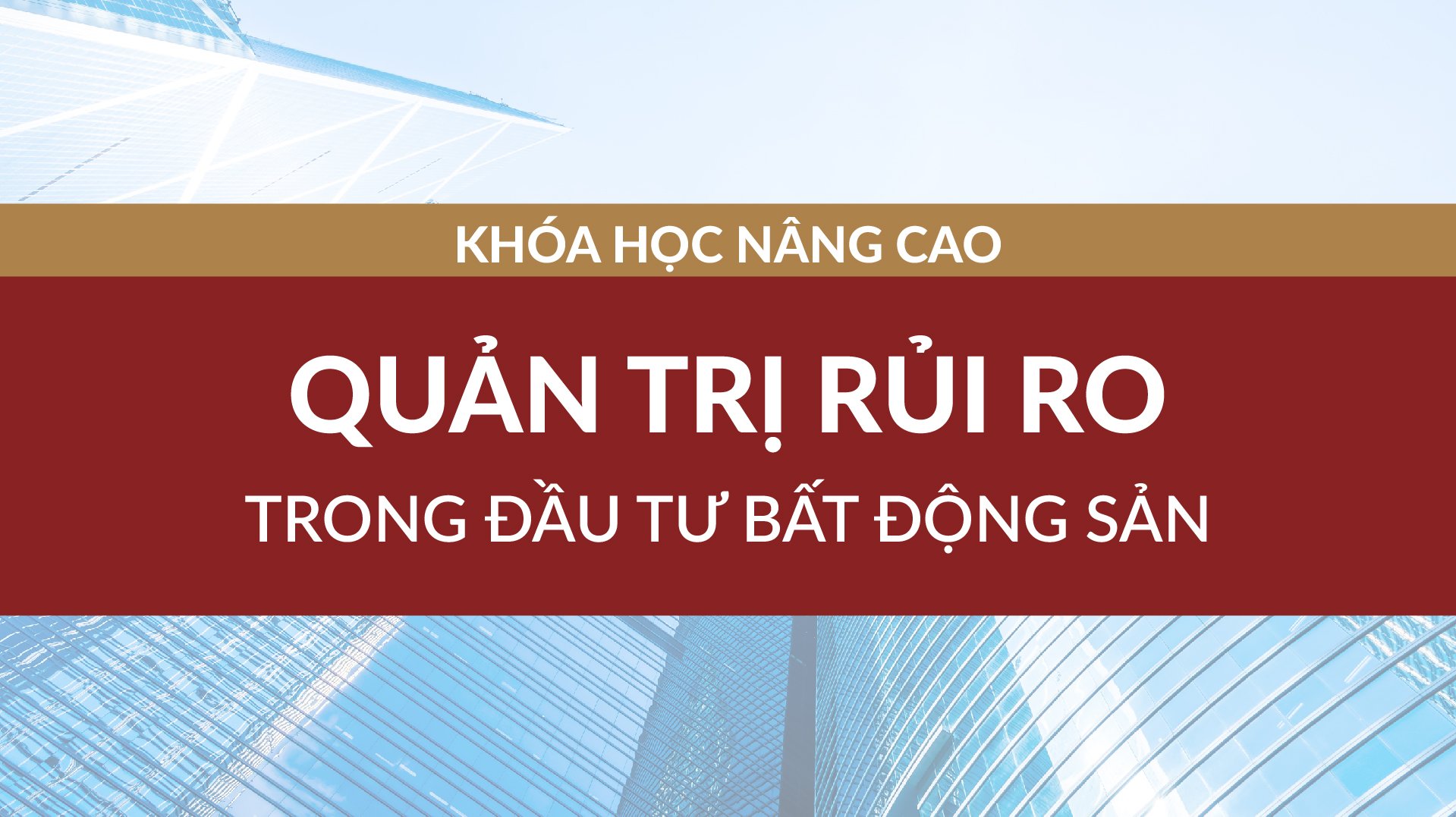 https://richnguyen.vn/wp-content/uploads/2021/09/z2767431602112_5beb394d01b95b7a6762e86f4f840adc.jpg