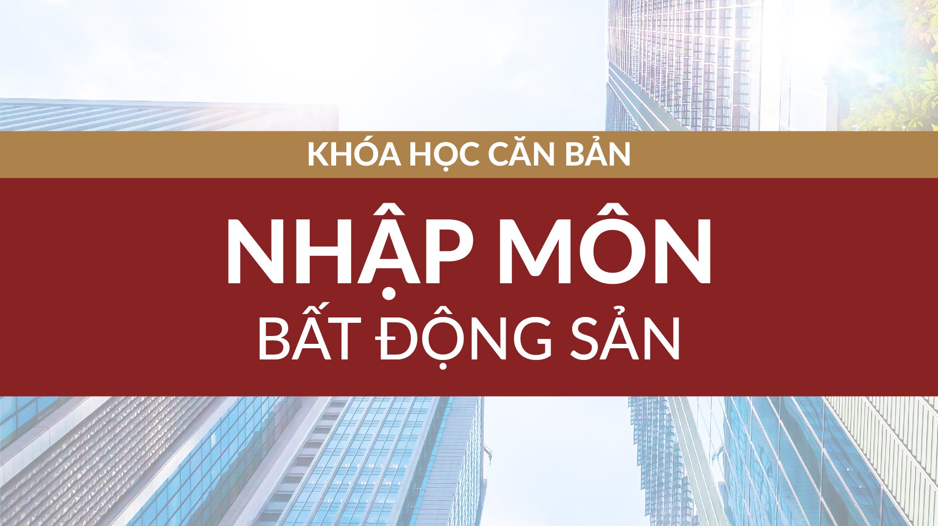 https://richnguyen.vn/wp-content/uploads/2021/09/z2767431616054_7af73bab10b44a870715ef2b647c9d7a.jpg