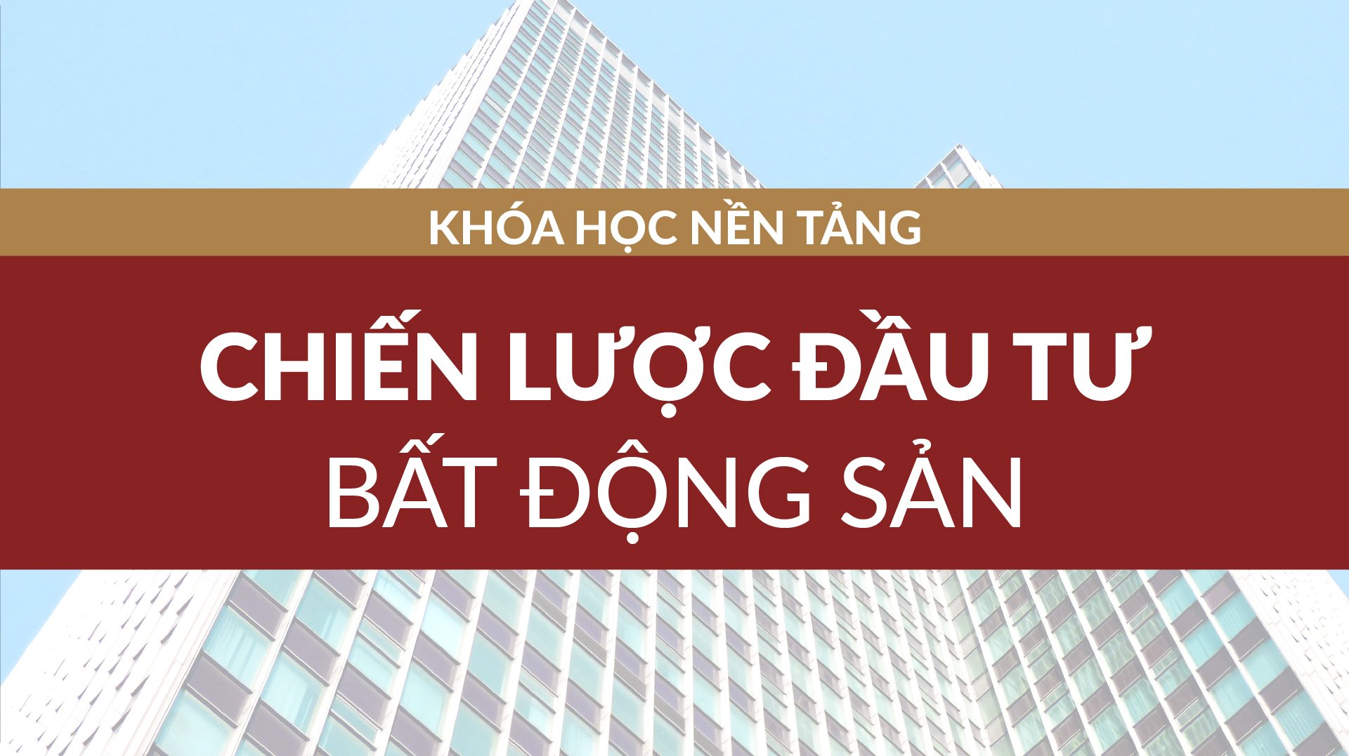 https://richnguyen.vn/wp-content/uploads/2021/09/z2767431628031_236208b6ebaa5c20fcdca9d12dea8d55.jpg