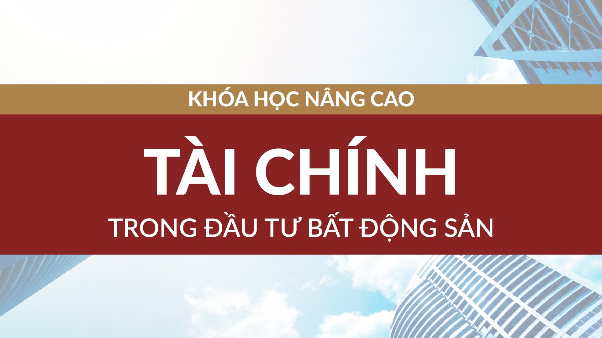 https://richnguyen.vn/wp-content/uploads/2021/09/z2767431637649_f4b98f5f3db0de0cf9c14e29aa20efe2.jpg