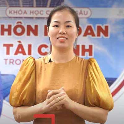 https://richnguyen.vn/wp-content/uploads/2022/03/480-rn-10.jpg