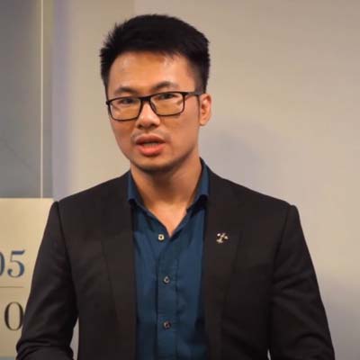 https://richnguyen.vn/wp-content/uploads/2022/03/480-rn-11.jpg