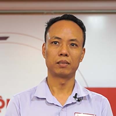 https://richnguyen.vn/wp-content/uploads/2022/03/480-rn-9.jpg