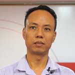 https://richnguyen.vn/wp-content/uploads/2022/03/kh-tranvanvinh.jpg