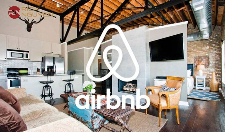 Airbnb chấm dứt hoạt động ở thị trường nội địa Trung Quốc vì nhiều lý do