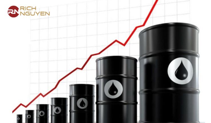 Các nhà phân tích dự đoán rằng, tồn kho dầu thô của Mỹ giảm mặc dù sản phẩm chưng cất và dự trữ xăng có thể tăng cao