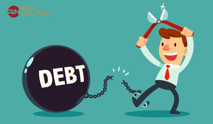 Ngân hàng Nhà nước sẽ tiếp tục chỉ đạo các tổ chức tín dụng đẩy mạnh công tác xử lý nợ xấu