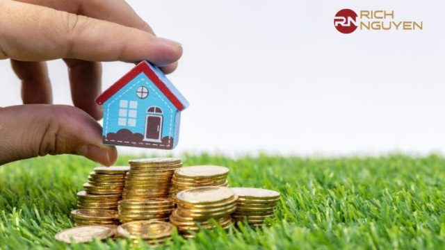 NHNN khẳng định không siết tín dụng nhưng vì sao vay tiền mua nhà vẫn khó?