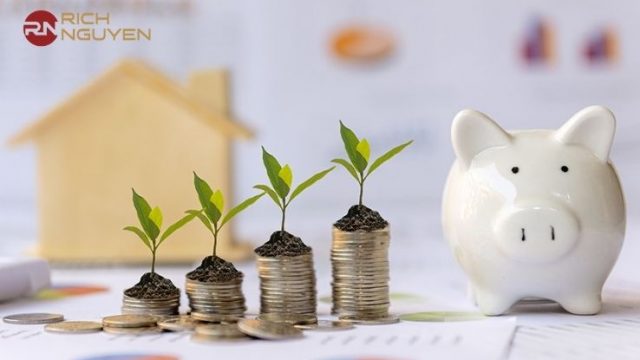 4 thói quen cần có để nâng tầm nhà đầu tư bất động sản