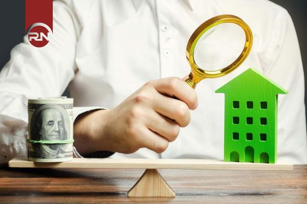 Nếu không có kiến thức và kinh nghiệm, bạn rất dễ gặp phải rủi ro khi đầu tư căn hộ chung cư