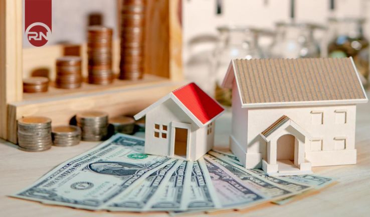 Khởi nghiệp và làm giàu với bất động sản bằng cách đầu tư nhà cho thuê