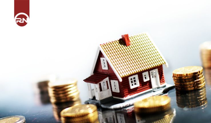 Cơ hội mua nhà sẽ dễ hơn khi thị trường bất động sản chững lại?