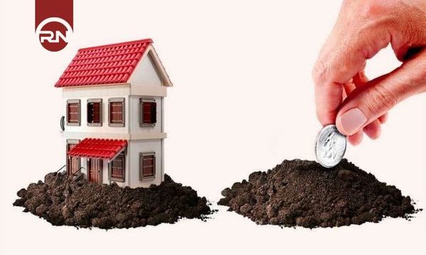 Nên mua đất hay mua nhà để đầu tư thu lời hiệu quả?