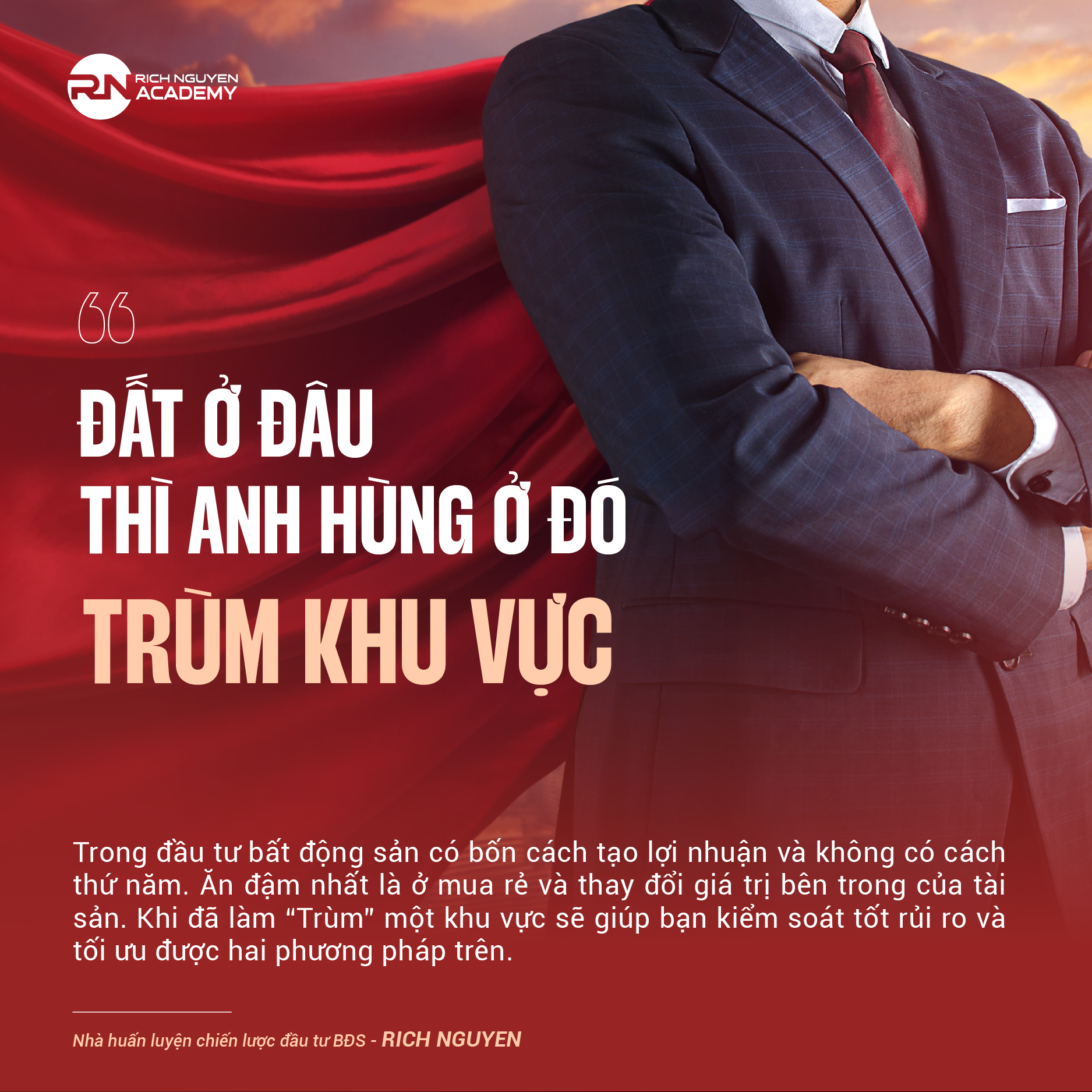 https://richnguyen.vn/wp-content/uploads/2022/10/Cau-17-_Cau-trich-dan-RN-01.png
