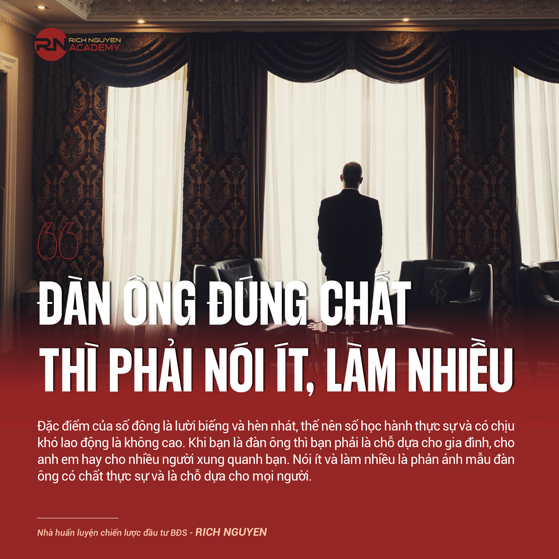 https://richnguyen.vn/wp-content/uploads/2022/10/Cau-41_Cau-trich-dan-RN-01.png