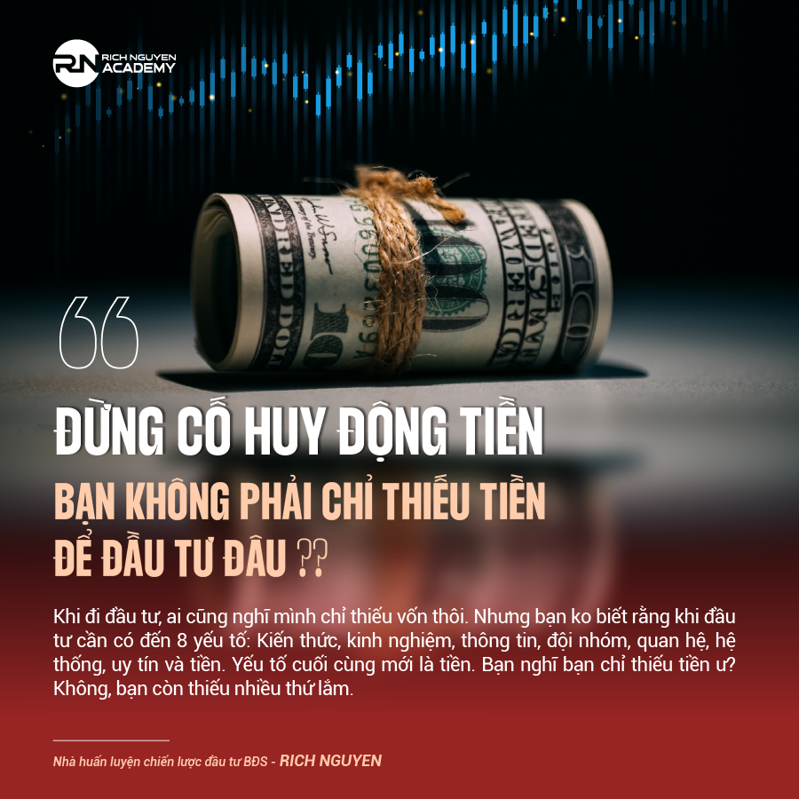 https://richnguyen.vn/wp-content/uploads/2022/10/Cau-45_Cau-trich-dan-RN-01.png