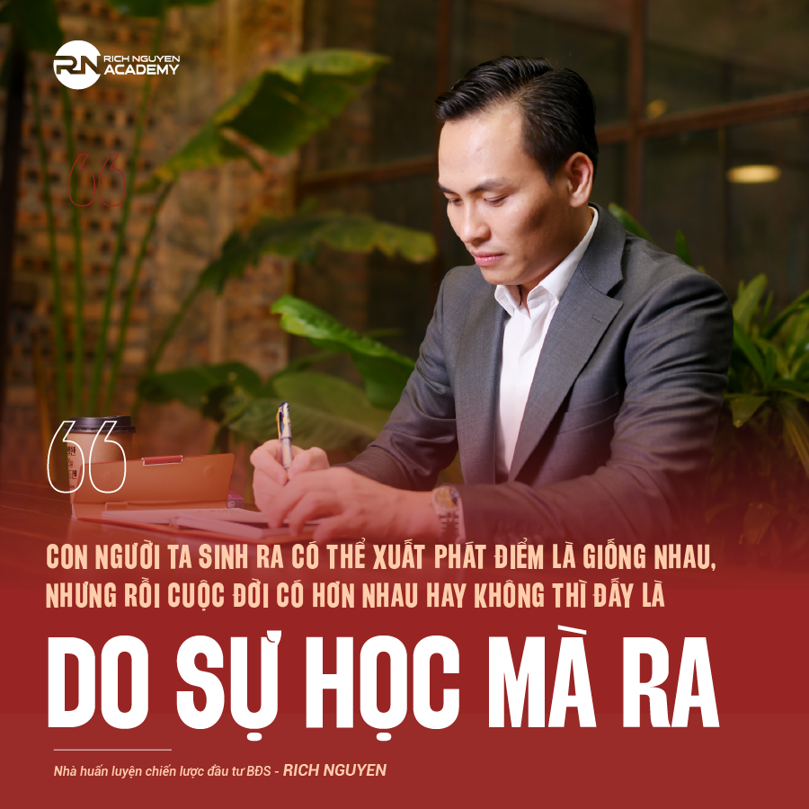 https://richnguyen.vn/wp-content/uploads/2022/10/Cau-52_Cau-trich-dan-RN-01.png