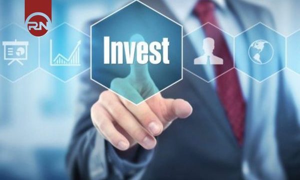 Đầu tư gì sinh lời nhanh? Cần làm gì để đầu tư đúng cách?