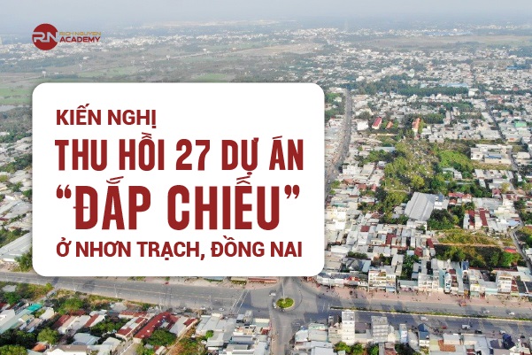 Thành phố Hồ Chí Minh thu hồi hơn 16ha đất để làm nhà ga T3 Tân Sơn Nhất