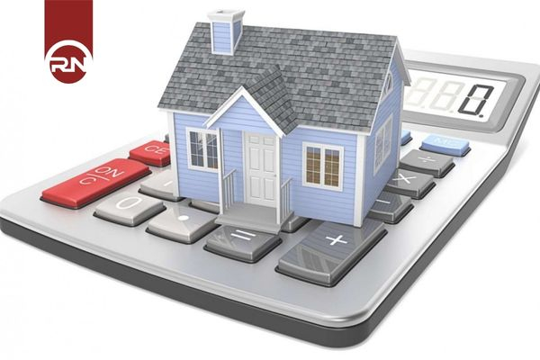 Định giá nhà đất là việc dùng các công cụ và phương pháp để xác định giá của bất động sản cụ thể tại 1 thời điểm nhất định
