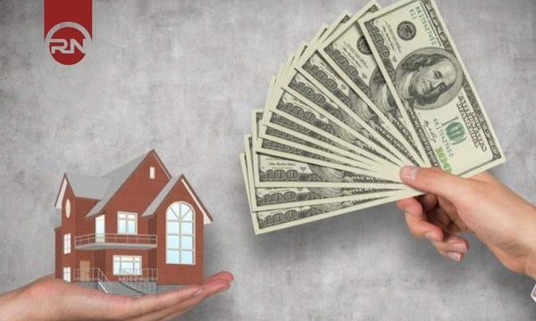 4 cách mua bán bất động sản có tiềm năng sinh lời cao