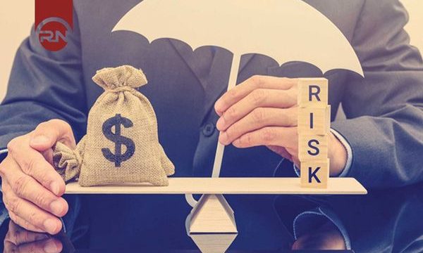 Quản trị rủi ro tài chính là gì? Giải pháp cho các nhà đầu tư