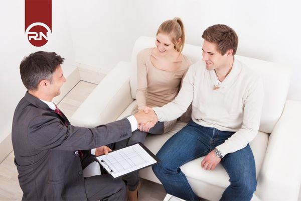 Xác định đối tượng khách hàng mua bất động sản phù hợp nhất