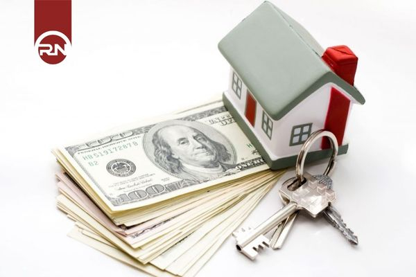 Đầu tư bất động sản - Thuê nhà nguyên căn rồi cho thuê lại