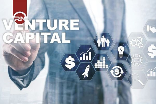 Venture capital là gì là thắc mắc của rất nhiều người