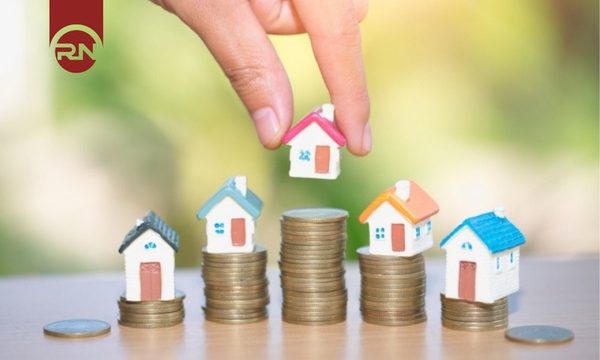Lợi ích và rủi ro khi đầu tư bất động sản cho thuê