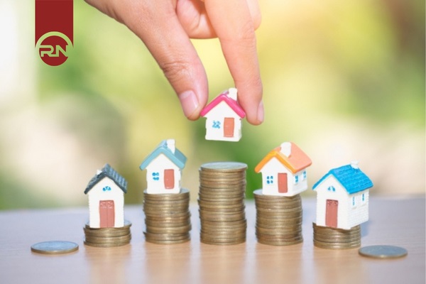 ầu tư bất động sản cho thuê là hình thức mà chủ đầu tư sẽ đi thuê nhà, biệt thự, chung cư,... rồi cho người khác thuê lại để hưởng tiền chênh lệch