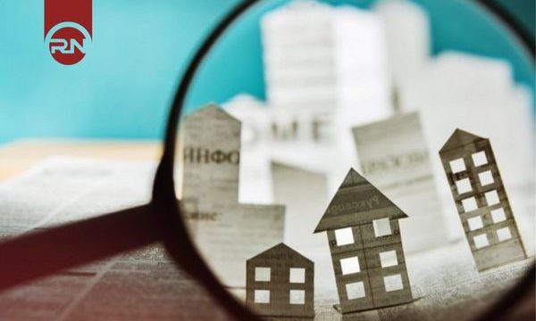 Kiến thức quan trọng nhà đầu tư cần nắm rõ khi mua chung cư