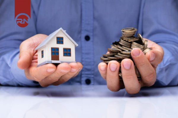 Hình thức đầu tư lãi vốn chú trọng vào việc tạo ra lợi nhuận liên tục qua việc mua và bán bất động sản
